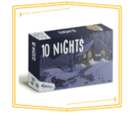10 Nights