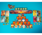 7 Wonders Duel