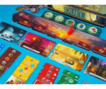 7 Wonders Duel
