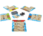 Bombardum