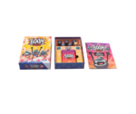 Boombeados