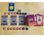 Boombeados
