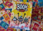 Boombeados