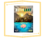 Boonlake