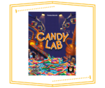 Candylab