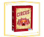 Circus