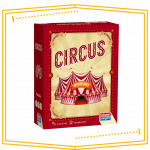 Circus