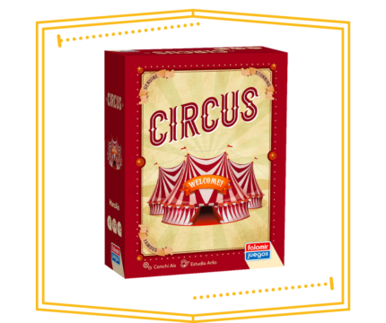 Circus