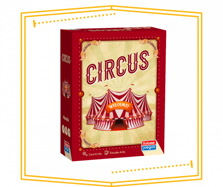Circus
