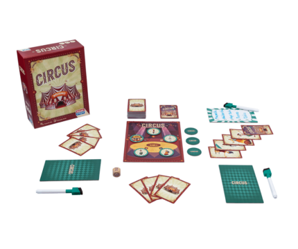 Circus