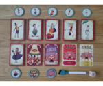 Circus