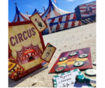 Circus