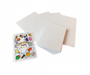 Creative Game Kit