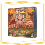El Imperio del Cesar