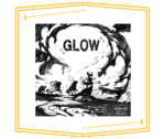 Glow