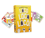 Loco Loco Loco