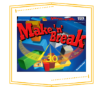 Maken Break