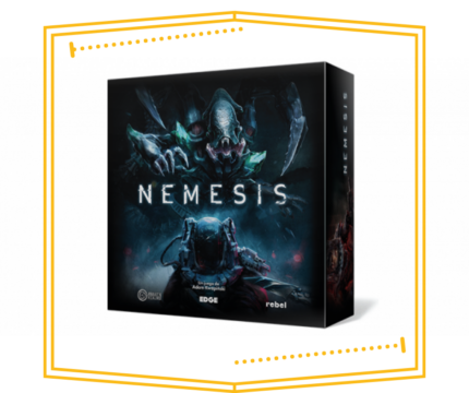 Nemesis