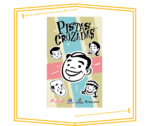 Pistas Cruzadas