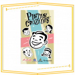 Pistas Cruzadas