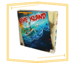 The Island