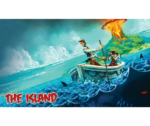 The Island