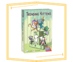 Trending Kittens