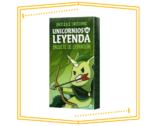 Unstable Unicorns Unicornios de Leyenda