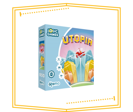 Utopia