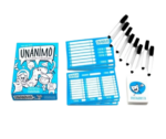 Unanimo