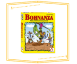 Bohnanza