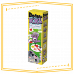 Dobble XXL