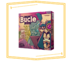 El Bucle