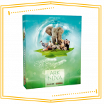 Ark Nova
