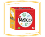 Matico