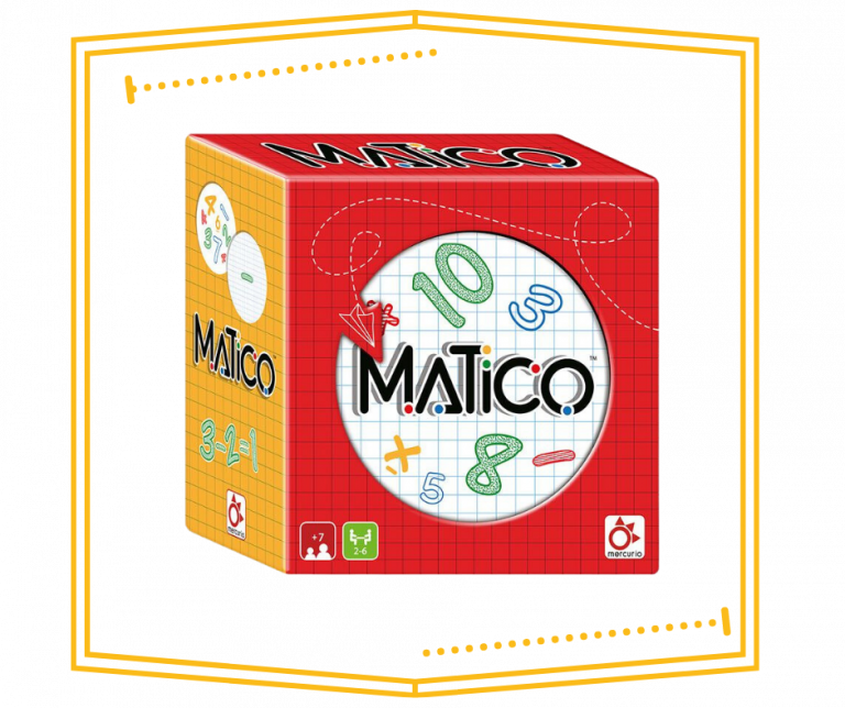 Matico