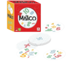 Matico