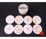 Matico