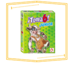 Toma 6 Junior