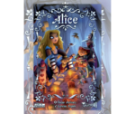 Alice