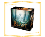 Beast Edición Retail