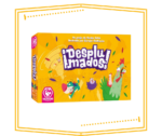 Desplumados
