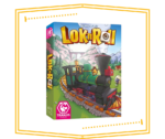 Lok’n’Roll