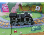 Lok’n’Roll