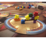 Meeple Circus