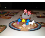 Meeple Circus
