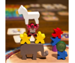 Meeple Circus