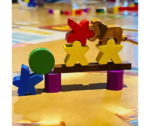 Meeple Circus