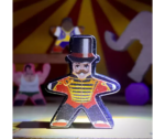 Meeple Circus