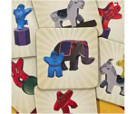 Meeple Circus